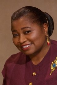 Хэтти Макдэниел